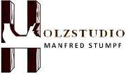 Logo - Holzstudio M. Stumpf GmbH
