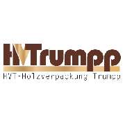 Holzverpackungen Trumpp GmbH - LOGO