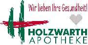 Holzwarth Apotheke Recklinghausen am Klinikum Vest - 5