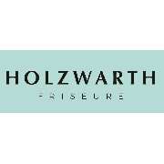 Holzwarth Friseure - LOGO