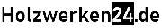 Holzwerken24 - 2