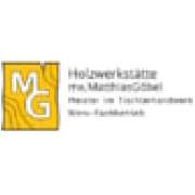 Holzwerkstätte Göbel - LOGO