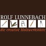 Holzwerkstätte Lunnebach GmbH - Die creative Holzwerkstätte - 4