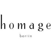 homage store I Ethical Concept Store - 36