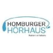 Homburger Hörhaus, Leppert & Weidmann OHG - LOGO