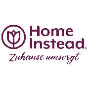Home Instead (Landkreis Esslingen) - Home Instead Kirchheim, Ihr ambulanter Pflegedienst für Kirchheim und Umgebung. Wir begleiten pflegebedürftige Menschen von jung bis alt in der Alltagsbegleitung, Hauswirtschaft, Betreuung, Pflege und Hilfe im Alltag. 