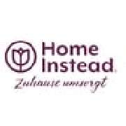 Home Instead (Landkreis München) - LOGO
