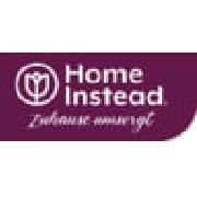Home Instead Seniorenbetreuung (Limburg-Weilburg) - LOGO