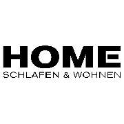 HOME Schlafen & Wohnen Düsseldorf - HOME Schlafen und Wohnen