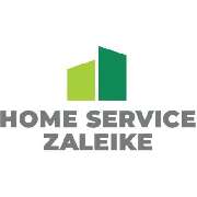 Home Service Zaleike - LOGO