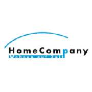 HomeCompany Services GmbH - LOGO