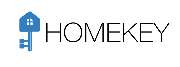 HOMEKEY Immobilien - 18