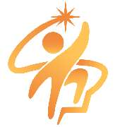 Homepage-Heldin, Inh. Christina Glatz - LOGO