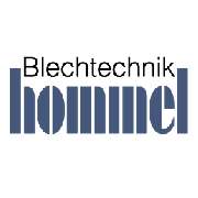 Hommel GmbH - LOGO