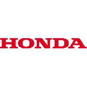 Honda Power Products - Logo