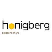 Honigberg Bautenschutz - LOGO