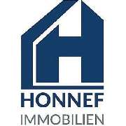 HONNEF Immobilien - LOGO