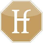 Honorarfinanz AG Leipzig & Mallorca - 12