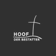 Hoof - Der Bestatter - 1