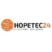 HOPETEC24 - 14
