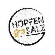 Hopfen & Salz Dortmund - 