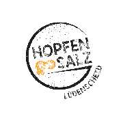Hopfen & Salz Lüdenscheid - 4