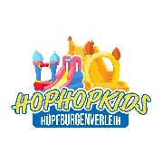 hophopkids - 9