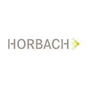 Horbach Wirtschaftsberatung GmbH - HORBACH Logo