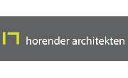 horender architekten - LOGO