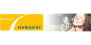 Horizont e.V. - LOGO