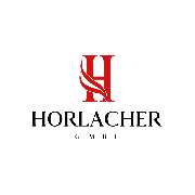 Horlacher GmbH - 1