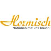 Hormisch e.K. Baustoffe - 1