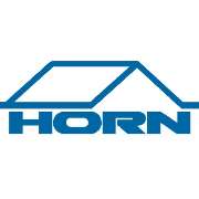 Horn Bedachungen GmbH & Co. KG - 1