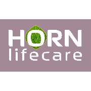 Horn lifecare GmbH - LOGO