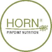 Horn Pinpoint Nutrition - 1