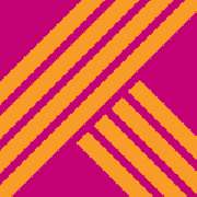 HORNBACH Altötting - LOGO