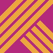 HORNBACH Logistikzentrum Speyer - LOGO