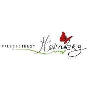 Hornberg Pflege GmbH - LOGO