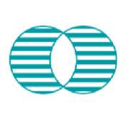 Hornik GmbH - LOGO