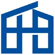 Horst Babl Bauunternehmung GmbH & Co. KG - LOGO