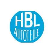 Horst Bernhardt Autoteile KG - 1