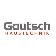 Horst Gautsch GmbH - Gautsch Haustechnik - 1