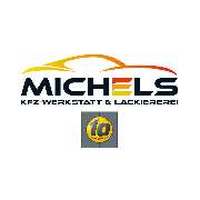 Horst Michels e.K. Kfz-Werkstatt & Lackiererei - 5
