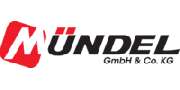Horst Mündel GmbH & Co. KG - LOGO