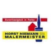 Horst Niemann & Söhne GmbH - LOGO