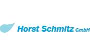 Horst Schmitz GmbH - LOGO