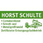 Horst Schulte - Damir Hotko e.K. Containerdienst - 4