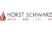 Horst Schwarz Heizung Sanitär - LOGO