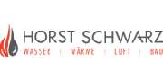 Horst Schwarz Heizung Sanitär - LOGO
