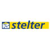 Horst Stelter GmbH - LOGO